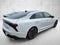2025 Kia K5 GT