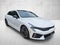 2025 Kia K5 GT