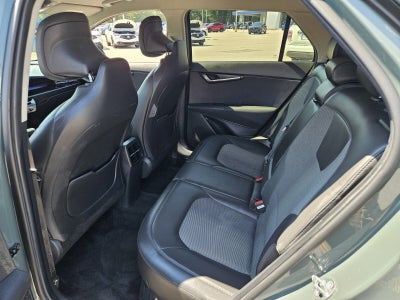 2023 Kia Niro EX