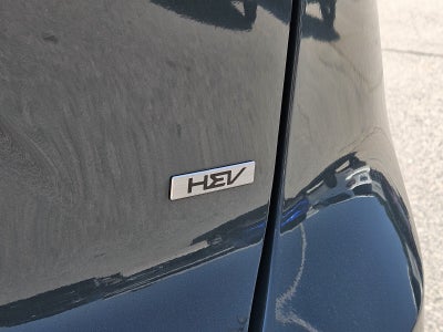2023 Kia Niro EX
