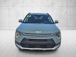 2023 Kia Niro EX