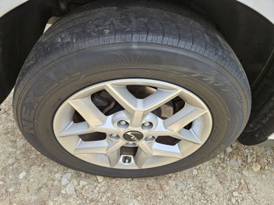 2023 Kia Soul S