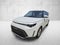2023 Kia Soul S