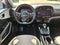 2024 Kia Soul GT-Line