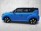 2024 Kia Soul GT-Line