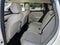 2023 Mercedes-Benz GLA GLA 250