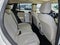 2023 Mercedes-Benz GLA GLA 250