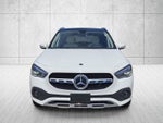 2023 Mercedes-Benz GLA GLA 250