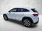 2023 Mercedes-Benz GLA GLA 250