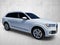2020 Audi Q7 Premium Plus