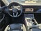 2020 Audi Q7 Premium Plus