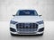 2020 Audi Q7 Premium Plus