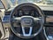 2020 Audi Q7 Premium Plus