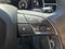 2020 Audi Q7 Premium Plus