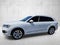2020 Audi Q7 Premium Plus