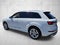 2020 Audi Q7 Premium Plus