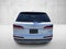 2020 Audi Q7 Premium Plus