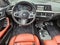 2020 BMW 2 Series M235i xDrive