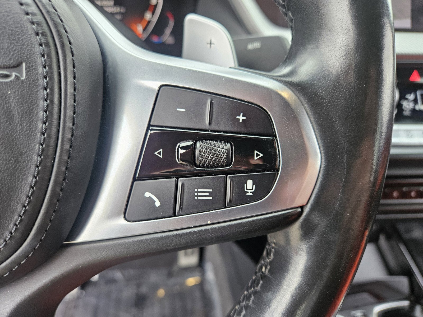 2020 BMW 2 Series M235i xDrive