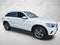 2020 Mercedes-Benz GLC GLC 300