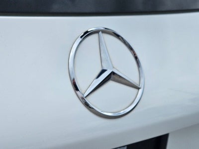 2020 Mercedes-Benz GLC GLC 300