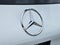 2020 Mercedes-Benz GLC GLC 300