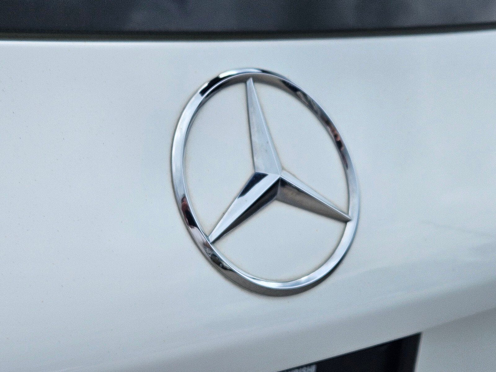 2020 Mercedes-Benz GLC GLC 300