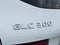 2020 Mercedes-Benz GLC GLC 300