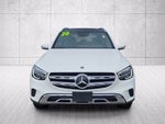 2020 Mercedes-Benz GLC GLC 300