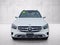 2020 Mercedes-Benz GLC GLC 300