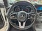2020 Mercedes-Benz GLC GLC 300