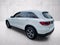 2020 Mercedes-Benz GLC GLC 300