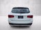 2020 Mercedes-Benz GLC GLC 300