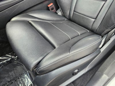 2020 Mercedes-Benz GLC GLC 300