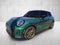 2024 MINI Hardtop 2 Door Cooper SE