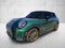 2024 MINI Hardtop 2 Door Cooper SE