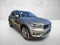 2022 Volvo XC40 Momentum
