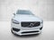 2021 Volvo XC90 Momentum