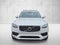 2021 Volvo XC90 Momentum