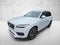 2021 Volvo XC90 Momentum