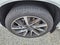 2021 Volvo XC90 Momentum