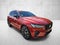 2023 Volvo XC60 Plus Dark Theme