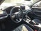 2025 Acura Integra Base