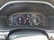 2025 Acura Integra Base
