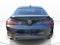 2024 Acura Integra Base