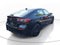 2023 Honda Civic Hatchback Sport