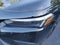 2023 Honda Civic Hatchback Sport