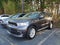 2021 Dodge Durango SXT Plus
