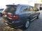 2021 Dodge Durango SXT Plus