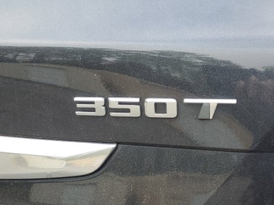 2023 Cadillac XT5 FWD Luxury